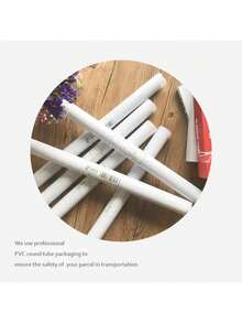 Canvas Painting, Unframed Canvas Painting Kit, Suitable For Adults And Children, Creative Casual Acrylic Paint By Number Painting Set, With Brushes, Drable Falls Scene, 30x45cm/12x18inch, Children's Number Painting, Darts Painting, Paint Decoration