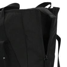 Four Seasons Portable Leisure Bag Lightweight Travel Shoulder Bag DR7217-010