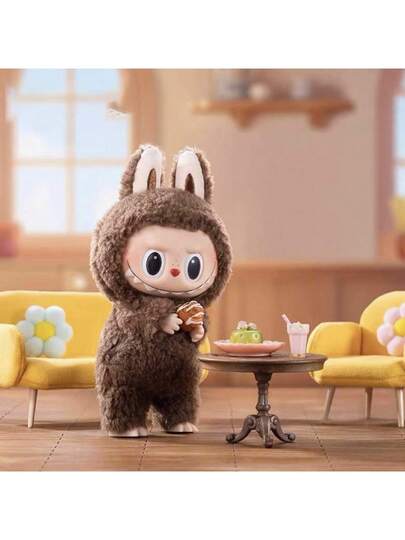 shimaさん用ポップマート shimaさん用ポップマート shimaさん用ポップマート POP MART