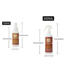 H4Cacle 通用除锈剂，适用于汽车漆面和轮毂，多用途除锈剂，刹车和金属粉尘保护剂，铁粉去除剂，强力去污，顺滑可靠的镀铬维护喷雾