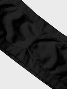 3pcs/Set Cute Girl Casual Fashion Strapless Padless Camisole Bras, Seamless Soft & Comfortable Daily Bras