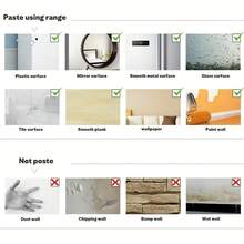 1 PIEZA Pegatinas de pared con alfabeto árabe y dibujos animales - Decoración educativa islámica para guardería, calcomanías extraíbles para habitación de bebé, aprendizaje temprano de letras árabes, papel tapiz, decoración de pared para niños musulmanes