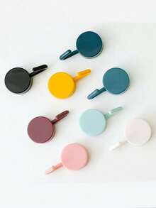 10/20pcs Large Dehumidifier Bags - Moisture Absorbing For Clothes, Non-Electric Wardrobe And Home Dehumidifier, Desiccant Bags