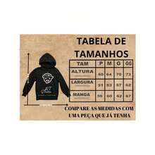 Unisex Plain Kangaroo Hooded Sweatshirt Blouse For Men And Women Flannel Cold Weather Blouse Promotion - 灰色帶帽 - 查看 8