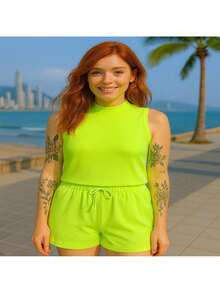 Verde Limão