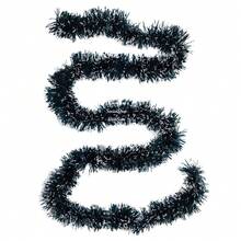 3 plumas nevada decorativa para festas natal natalina 2 metros