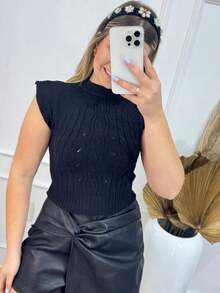 Preto