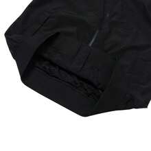 Timberland Áo khoác/Áo khoác ngoài nam Quần áo thể thao ngoài trời Áo khoác thường ngày mềm mại nhẹ A44UA001 - màu đen - Xem 6