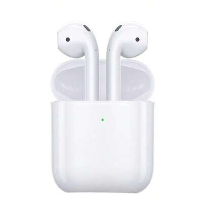 Newmine T2S True Wireless Bluetooth Earbuds With 40ms Ultra-Low Latency, Audio Positioning For Gaming, Lightning Fast Charging, Smart Touch Controls, And A Versatile App For Esports, Sports, And Commuters