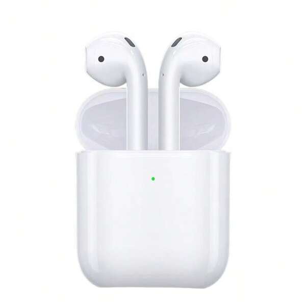 Newmine T2S True Wireless Bluetooth Earbuds With 40ms Ultra-Low Latency, Audio Positioning For Gaming, Lightning Fast Charging, Smart Touch Controls, And A Versatile App For Esports, Sports, And Commuters