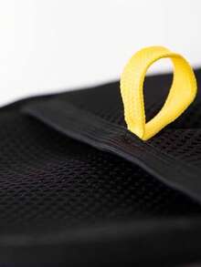 2pcs Black Static Electricity Pet Hair Remover Gloves | Pet Fur Cleaning Brush | Household Cleaning Tool | Removes Pet Hair From Furniture, Clothes, Bedding | Easy To Use, Just Wipe To Tear Hair Into Strips. This Is A Non-Universal Model. Christmas Gift, Gift, Funny Gift, Ramadan Gift, Personalized Gift. - Multicolor - View 11