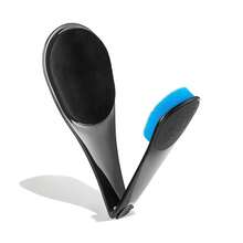 Bondi Sands - Back Applicator - Black - View 2