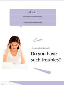 空中瑜伽吊床，瑜伽伸展带，可调节多层带，适合家庭健身房使用，可调节运动阻力带，耐用且易于安装 - 彩色 - 查看 10