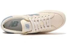 Proct Mesh Fabric Slip Resistant Shock Absorbing Durable Lightweight Breathable Low Top Skate Shoes Gray Blue Skate Shoes Men PROCTCTC - 彩色 - 查看 3