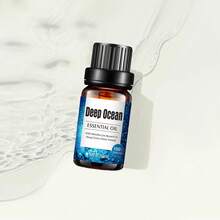 12 Scents, 10ml Each, Including Lavender, Rose, Jasmine, Chamomile, Mint, And Ocean Scents. Suitable For Air Fresheners, Humidifiers, Soaps, And Handmade DIY Candles. Perfect For Offices, Bathrooms, Cars, And Other Spaces Where You Want A Long-Lasting Fragrance. Makes The Perfect Holiday Gift For Friends And Family! - 10ml - View 11