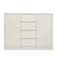 Bookcase - #01 - Bekijken 5