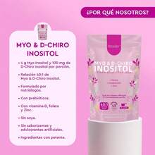 Vitamins/Minerals - Others - View 3