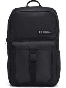 Unisex Campus - Black - View 8