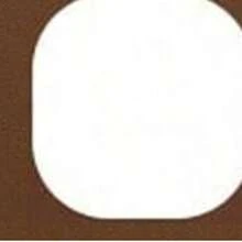 1 szt. Damska czapka baseballowa w jednolitym kolorze, zimowa ośmiokątna czapka, jesienna i modna, unisexowa, swobodna czapka baseballowa, odpowiednia na codzienne wyjścia i zakupy