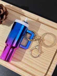 Accesorii fitness, Accesorii pentru genți, Brelocuri, Brelocuri, Lanțuri pentru genți, Pandantive pentru genți, Accesorii pentru genți, Brelocuri, Brelocuri, Pandantive pentru genți, Talisoane pentru genți, Lanț Pandantive pentru genți, Pandantive cu lanț pentru genți, Lanțuri decorative, Brelocuri, Lanțuri decorative pentru genți