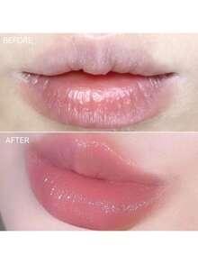 Vaseline Mini Lip Therapy® Original 7g/0.25oz - Blue - View 2