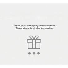 Carrete de pesca de casting, carrete giratorio de Body de metal para pesca en agua salada, pesca con caña de lanzamiento, pesca desde barco