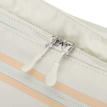 Four Seasons Waist Bag Men's Bag Women's Bag Sports Bag Messenger Bag Shoulder Bag Running Training Fitness Bag Chest Bag DN2556-020