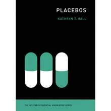 Placebos (Paperback) By Kathryn T Hall - Single Book - View 3