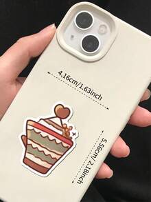 108pcs Christmas-Themed Sticker Packs - Vinyl Self-Adhesive Stickers - Suitable For Water Bottles, Laptops, Gifts, Windows, And Various Shapes And Colors - Christmas Party Decorations, The Best Choice For Christmas Christmas Christmas Decorations Christmas Pajamas Christmas Gifts Christmas Decor