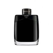 Montblanc Nước hoa xịt Legend Eau De Parfum dành cho nam EDP 3.3oz/100ml - EDP - Xem 2