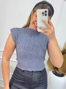 Cinza