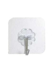 1 件全新家用浴室玻璃刮刀、汽车窗户清洁剂、窗户、地板、瓷砖、墙壁清洁刷、硅胶防滑玻璃刮刀清洁工具、清洁用品 - 彩色 - 查看 13