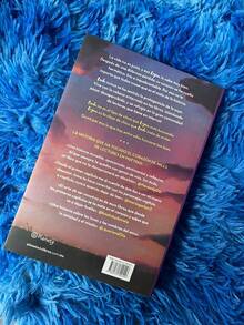 El arte de ser nosotros - Libro único - Ver 2