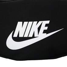 Four Seasons Men's And Women's Bags Outdoor Messenger Bags Sports Bags Leisure Bags Cycling Waist Bags Shoulder Bags DB0490-010