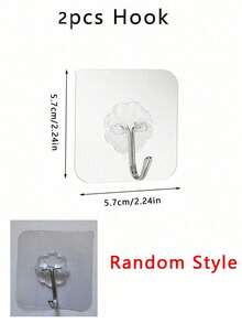 1 pieza Corona de otoño de arce y calabaza de 6 pies, corona colgante de arce blanco artificial con hojas de otoño, adecuada para decoración de interiores y exteriores, fiestas familiares, bodas, Halloween, Acción de Gracias, decoración de chimeneas, cenas de boda, duradera y reutilizable