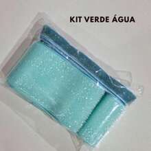 Verde Água