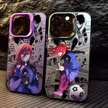 Fashion Phone Cases - Z1 - View 3