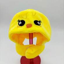 SKZ KPOP STAY STRAYKIDS Music Festival World Tour Concert Lampshade Cute Animal Support Stick Lamp Set STAY Fan Gift Birthday Gift Christmas Gift - Multicolor - View 12