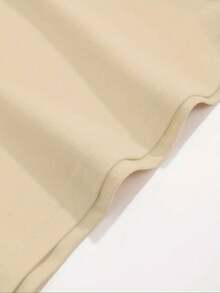 Paquete set pack 4 playeras camisetas dama mujer casual estampado corazón letras fit regular cuello redondo manga corta primavera verano uso diario comodas frescas ligeras - Multicolor - Ver 5