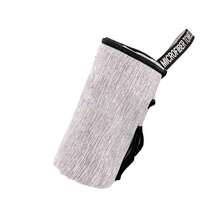 1pc Ultra-Fine Fiber Quick-Dry Towel, Silver Ion Golf Towel, Fitness Towel, Super Absorbent, Fast Drying Unisex Sports Towel, Suitable For Body Sweat, Beach, Camping, Gym, Golf