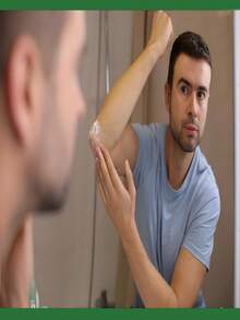 Collagen Boosting Firming Moisturizing Body Lotion - Fragrance-Free, Infused With Oud Oil, Coconut Oil And Vitamin E, Suitable For All Skin Types - Multicolor - View 11