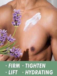 Collagen Boosting Firming Moisturizing Body Lotion - Fragrance-Free, Infused With Oud Oil, Coconut Oil And Vitamin E, Suitable For All Skin Types - Multicolor - View 7