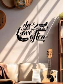 Elegante Metall-Wandkunst - 1 Stück Eisen Handwerksdekor, Metall-Wandkunst Dekoration, perfekt für Raumdekor