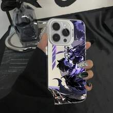 S17170