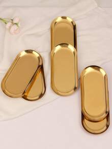 1 buc/set arzător de tămâie pătrat unic din sticlă, suport de tămâie creativ în stil minimalist modern. Poate fi folosit pentru decorul casei, dormitor, sufragerie (ca piesă centrală), birou, studio de yoga și petreceri pentru a crea o ambianță elegantă. Potrivit și pentru decorul templului. Acest arzător de parfum este o alegere ideală de cadou pentru sărbători.