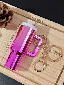 Accesorii fitness, Accesorii pentru genți, Brelocuri, Brelocuri, Lanțuri pentru genți, Pandantive pentru genți, Accesorii pentru genți, Brelocuri, Brelocuri, Pandantive pentru genți, Talisoane pentru genți, Lanț Pandantive pentru genți, Pandantive cu lanț pentru genți, Lanțuri decorative, Brelocuri, Lanțuri decorative pentru genți