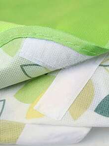 1 Piece Outdoor Picnic Mat, Portable Thickened Camping Mat, Beach Moisture-Proof Mat, Tent Ground Mat, Waterproof Lawn Mat, Travel Blanket For Indoor And Outdoor Family Games(Pay Attention To The Picture Description)