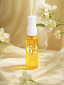 4/5 قطعة من رذاذ العطر البرازيلي، خيارات تشكيلة تصل إلى 4 قطع، معطر هواء للاستخدام الداخلي والخارجي متعدد الطبقات يمنح حالة من السعادة المرتفعة، برائحة طبيعية طازجة وأنيقة تدوم طويلاً، تحرر رائحة فانيليا جانيرو وجوز الهند والزهور والفواكه والحمضيات والخشب والمحيط والبحر، مناسبة للمواعدة والحفلات والتجمعات والعطلات والمنزل والفندق والمكتب، هدية مثالية للعائلة والأقارب والأصدقاء