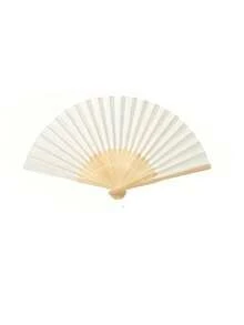 1/3/15/30pcs/Set, Pink Wood Folding Fan With Gift Bag Thank You Card Set, Thank You Cards, Bridal Bamboo Handheld Folding Fan, Single Party Wedding Bride Shower Decorations, Bridesmaid Bamboo Handheld Folding Fans, Single Party Photo Props,Bridesmaids Gifts And Wedding Decorations, Perfect Wedding Gifts, Wedding Decoration, Very Suitable For Parties And Events, Perfect Summer Accessories, Women's Folding Fan