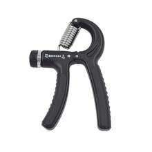 Adjustable Hand Grip Strengthener, Arm Trainer For Men, Hand Strength Exercise